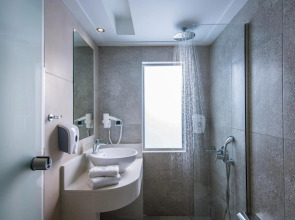 Royal & Imperial Belvedere Resort - All inclusive