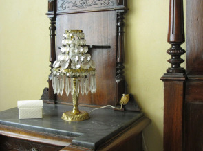 Relais Centro Storico Residenza D'Epoca