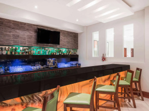 Wyndham Garden San Jose Escazu