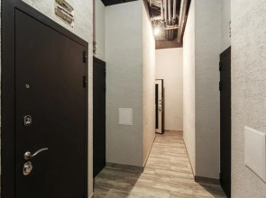 1912 на улице Можайская