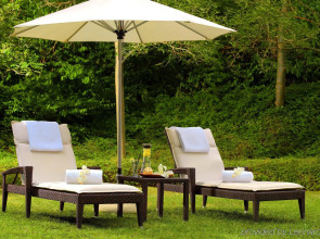 The Westin Grand Munich