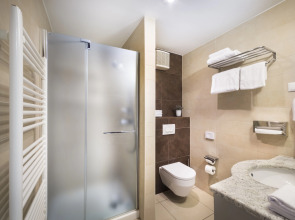 Valamar Atrium Residence