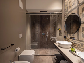 Vis Urban Suites & Spa