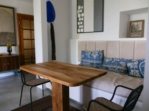 На Черноморской