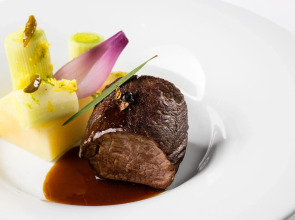 Hilton Barra Rio De Janeiro