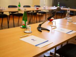 Best Western Hotel Santa Caterina