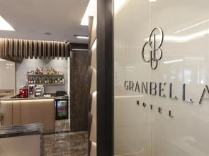 Granbella Hotel