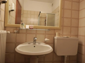 Hotel Il Chiostro by LVG Hotel Collection