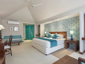 Adaaran Select Huduran Fushi