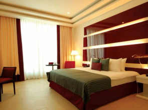 Welcomhotel by ITC Hotels, Dwarka, New Delhi