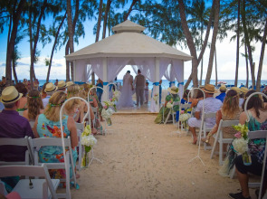 Vista Sol Punta Cana Beach Resort & Spa - All Inclusive