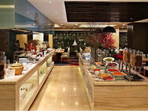 The Ann Hanoi Hotel & Spa