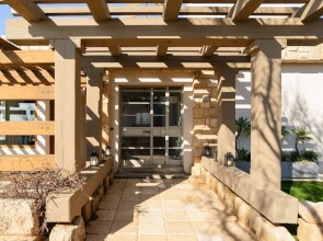 Luxury Villa over the Cliffs by FeelHome