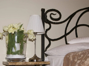 Oliwa Park Residence