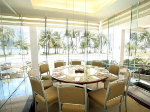 Crowne Plaza Resort Guam by IHG