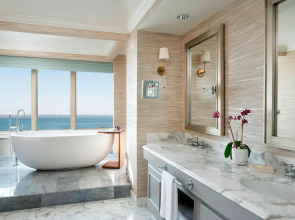 The Ritz-Carlton, Sarasota