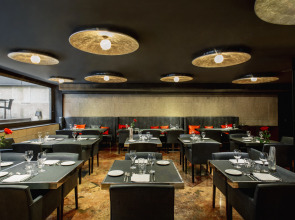 Hotel Granados 83, a member of Preferred Hotels & Resorts