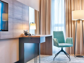 Focus Hotel Premium Warszawa