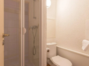 Résidence Pierre & Vacances Plagne Lauze