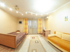 Домашняя на ул. Максима Горького, д.3