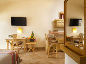 Cabo Vista Hotel - Adults only