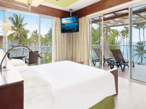 Barcelo Bavaro Palace - Всё включено