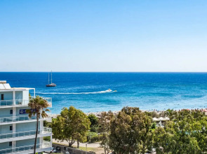 Rhodos Horizon Boutique