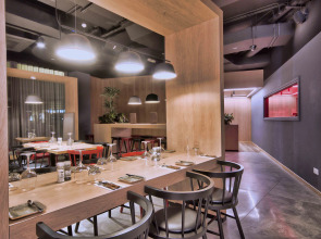 DoubleTree by Hilton Malta