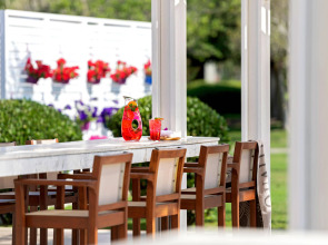 ELA Excellence Resort Belek - All Inclusive