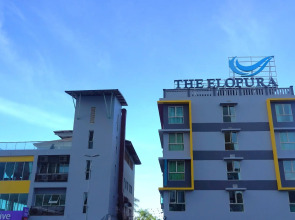 The Elopura Hotel