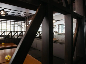 Diamond Park Inn Chiang Rai Resort