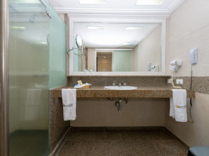 Ocean Palace All Inclusive Premium