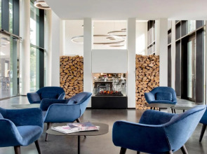 THE FLAG München M.