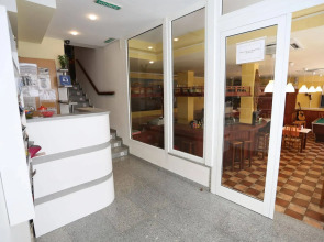 Royal Inn Aparthotel