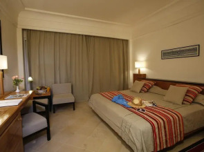 Blue Marine Hotel & Thalasso