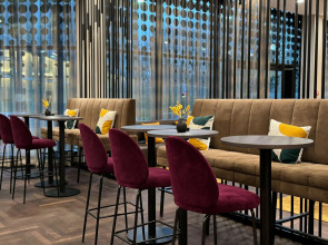 ARCOTEL Onyx Hamburg