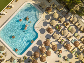 [PLACES] Dalmacija by Valamar