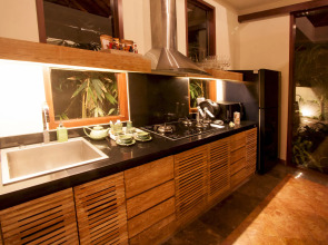 The Royal Purnama - Adults Only