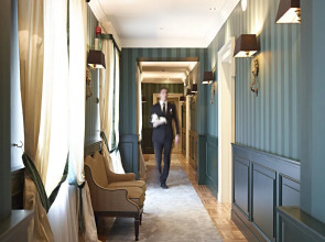 The Gentleman of Verona