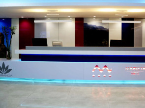 Labranda Hotel Marieta & Spa - Adults only