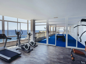 Europe Playa Marina - Adults only