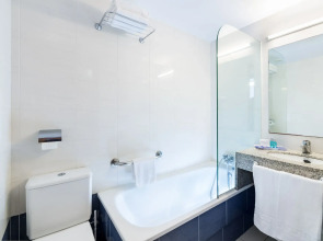 Aparthotel Costa Encantada