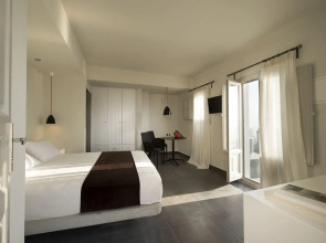 Regina Mare Adults Only