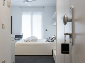 Hotel Santoni Freelosophy