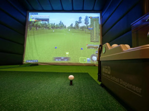 Nice Dream Dalat Hotel