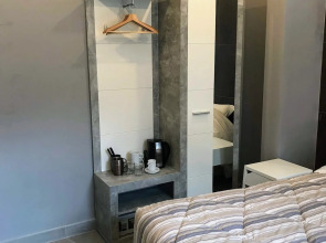 Milan City Style - Via Marocco