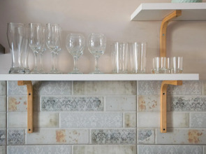 RentAp (РентАп) на улице Николая Рождественского