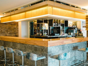 Europe Playa Marina - Adults only