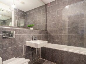 The Camden Collection