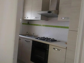 Residence Il Borgo degli Ulivi Resort